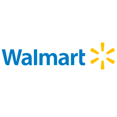 walmart