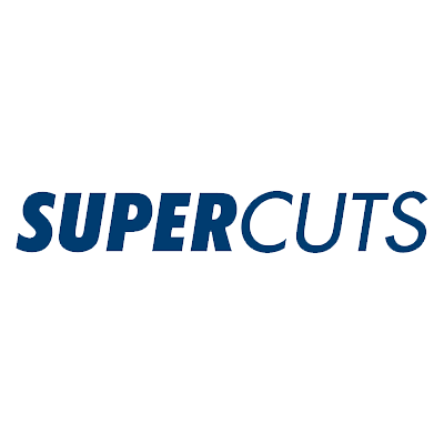 supercuts