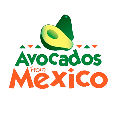 avocados