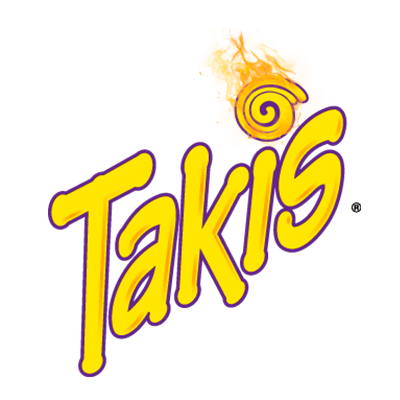 takis