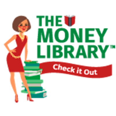 the money library