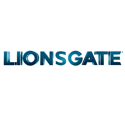lionsgate logo