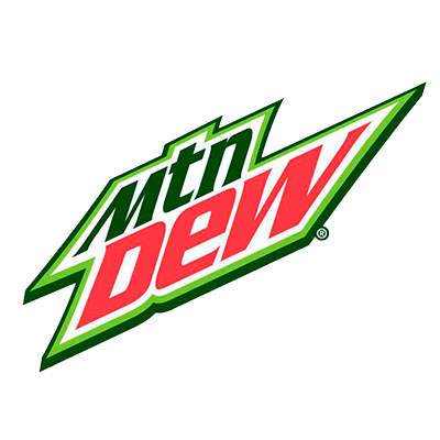 mdn dew