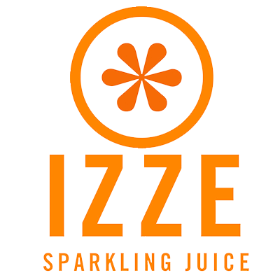izze