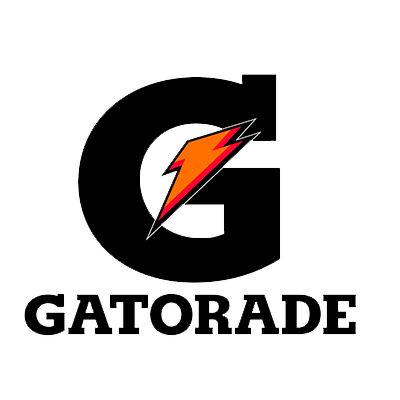 gatorade