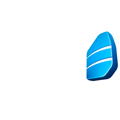 Rosetta stone
