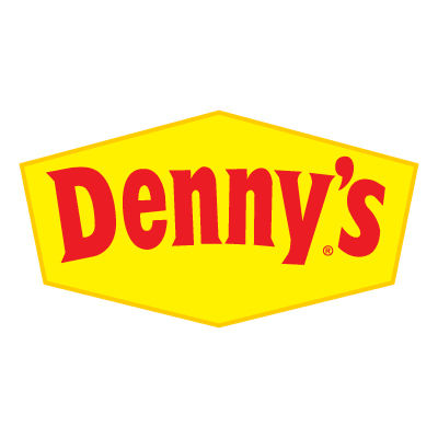 dennys