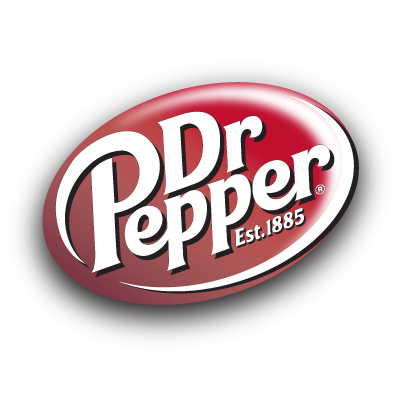 Dr Pepper