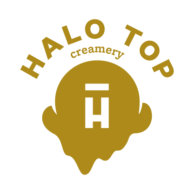 halo top