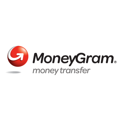 money gram