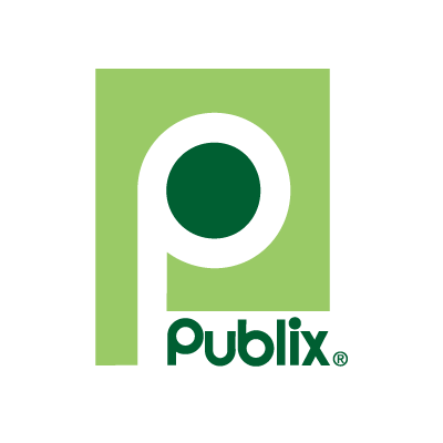 publix