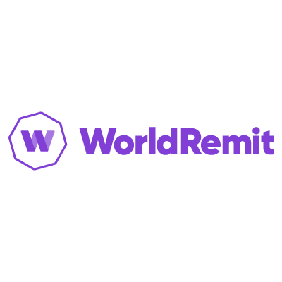 world remit