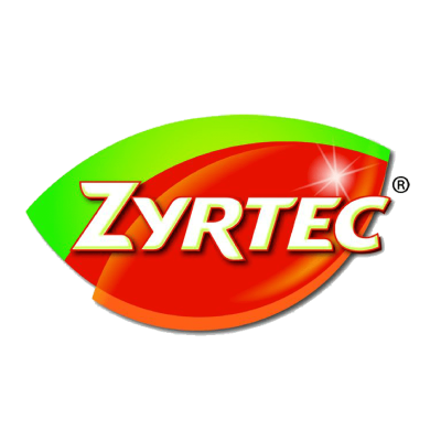 zyrtec