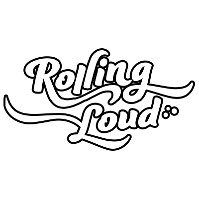 rolling loud