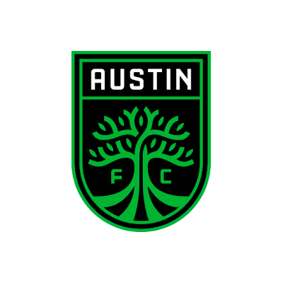 austin fc