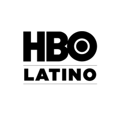 hbo latino logo