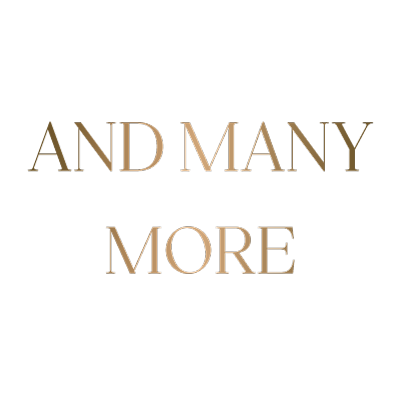 many-more-logo