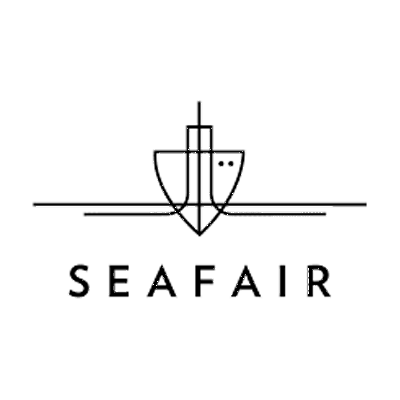 seafair